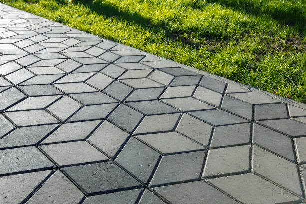 Best Driveway Repair Near Me  in Woodinville, WA